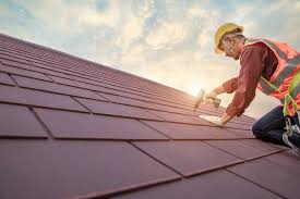 Best Solar Panel Roofing Installation  in Cockrell Hill, TX